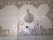 Графін з двома чарками. - VDALA.PRO - 4