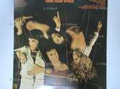 Queen - Sheer Heart Attack ( Elektra - USA ) - VDALA.PRO - 2