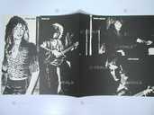 Queen - Sheer Heart Attack ( Elektra - USA ) - VDALA.PRO - 3