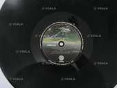 DIO - Sacred Heart ( Vertigo - Japan ) - 2 DIO - Sacred Heart ( Vertigo - Japan ) - VDALA.PRO - 2