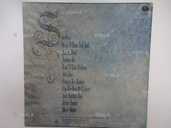 DIO - Sacred Heart ( Vertigo - Japan ) - 3 DIO - Sacred Heart ( Vertigo - Japan ) - VDALA.PRO - 3