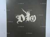 DIO - Sacred Heart ( Vertigo - Japan ) - 4 DIO - Sacred Heart ( Vertigo - Japan ) - VDALA.PRO - 4