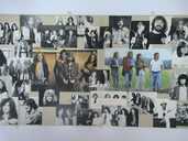 Led Zeppelin - Coda ( Swan Song - Japan ) - 2 Led Zeppelin - Coda ( Swan Song - Japan ) - VDALA.PRO - 2