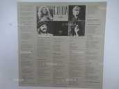 Led Zeppelin - Coda ( Swan Song - Japan ) - 3 Led Zeppelin - Coda ( Swan Song - Japan ) - VDALA.PRO - 3