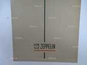 Led Zeppelin - Coda ( Swan Song - Japan ) - 4 Led Zeppelin - Coda ( Swan Song - Japan ) - VDALA.PRO - 4