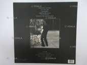 Ozzy Osbourne - Ordinary Man ( Epic - Europe ) - VDALA.PRO - 2