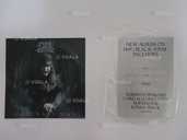 Ozzy Osbourne - Ordinary Man ( Epic - Europe ) - VDALA.PRO - 4
