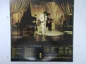 Bryan Ferry - Let's Stick Together ( Island - Holland ) - 2 Bryan Ferry - Let's Stick Together ( Island - Holland ) - VDALA.PRO - 2