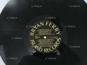 Bryan Ferry - Let's Stick Together ( Island - Holland ) - 3 Bryan Ferry - Let's Stick Together ( Island - Holland ) - VDALA.PRO - 3