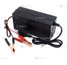 Зарядний пристрій для LiFePo4 - 2 Зарядний пристрій для LiFePo4 - VDALA.PRO - 2