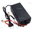 Зарядний пристрій для LiFePo4 - 3 Зарядний пристрій для LiFePo4 - VDALA.PRO - 3