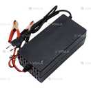 Зарядний пристрій для LiFePo4 - 4 Зарядний пристрій для LiFePo4 - VDALA.PRO - 4