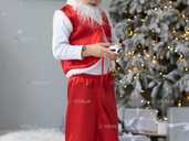 Карнавальный костюм Гномик - VDALA.PRO - 1