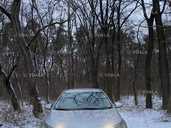 Продам Toyota Corolla 2014, 120 000 км, 1.3 l.. - VDALA.PRO - 1