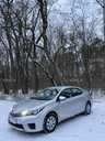 Продам Toyota Corolla 2014, 120 000 км, 1.3 l.. - VDALA.PRO - 2
