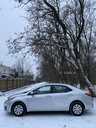 Продам Toyota Corolla 2014, 120 000 км, 1.3 l.. - VDALA.PRO - 3