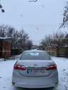 Продам Toyota Corolla 2014, 120 000 км, 1.3 l.. - VDALA.PRO - 5