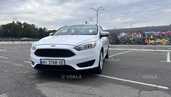 Продам Ford Focus 2016, 105 000 км, 2.0 l.. - 2 Продам Ford Focus 2016, 105 000 км, 2.0 l.. - VDALA.PRO - 2