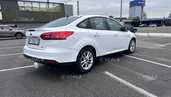 Продам Ford Focus 2016, 105 000 км, 2.0 l.. - 3 Продам Ford Focus 2016, 105 000 км, 2.0 l.. - VDALA.PRO - 3