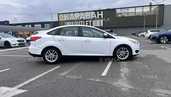 Продам Ford Focus 2016, 105 000 км, 2.0 l.. - 4 Продам Ford Focus 2016, 105 000 км, 2.0 l.. - VDALA.PRO - 4