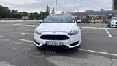 Продам Ford Focus 2016, 105 000 км, 2.0 l.. - 5 Продам Ford Focus 2016, 105 000 км, 2.0 l.. - VDALA.PRO - 5