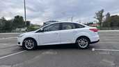 Продам Ford Focus 2016, 105 000 км, 2.0 l.. - 6 Продам Ford Focus 2016, 105 000 км, 2.0 l.. - VDALA.PRO - 6