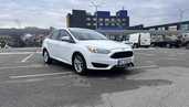 Продам Ford Focus 2016, 105 000 км, 2.0 l.. - 7 Продам Ford Focus 2016, 105 000 км, 2.0 l.. - VDALA.PRO - 7