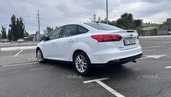 Продам Ford Focus 2016, 105 000 км, 2.0 l.. - 8 Продам Ford Focus 2016, 105 000 км, 2.0 l.. - VDALA.PRO - 8