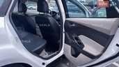 Продам Ford Focus 2016, 105 000 км, 2.0 l.. - 9 Продам Ford Focus 2016, 105 000 км, 2.0 l.. - VDALA.PRO - 9