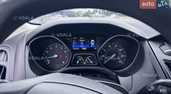 Продам Ford Focus 2016, 105 000 км, 2.0 l.. - 10 Продам Ford Focus 2016, 105 000 км, 2.0 l.. - VDALA.PRO - 10