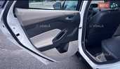 Продам Ford Focus 2016, 105 000 км, 2.0 l.. - 11 Продам Ford Focus 2016, 105 000 км, 2.0 l.. - VDALA.PRO - 11