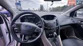 Продам Ford Focus 2016, 105 000 км, 2.0 l.. - 12 Продам Ford Focus 2016, 105 000 км, 2.0 l.. - VDALA.PRO - 12