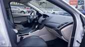 Продам Ford Focus 2016, 105 000 км, 2.0 l.. - 13 Продам Ford Focus 2016, 105 000 км, 2.0 l.. - VDALA.PRO - 13