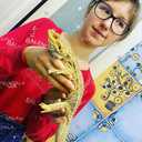 Кольорові агами - 5 Кольорові агами - VDALA.PRO - 5