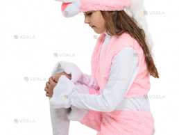 Карнавальный костюм Лошадки Пони - VDALA.PRO