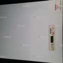 Газовий котел. - 2 Газовий котел. - VDALA.PRO - 2