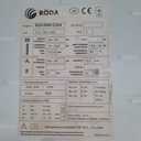 Газовий котел. - 3 Газовий котел. - VDALA.PRO - 3