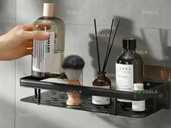 Органайзер в ванную - VDALA.PRO - 1