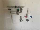 Вид угоди: Продам Квартиру 47 м², 1 кімн., 5 поверх. - VDALA.PRO - 9