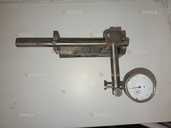 Продам штатив під індикатор годинникового типу ІЧ-10 - VDALA.PRO - 1