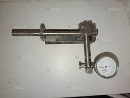 Продам штатив  під індикатор годинникового типу ІЧ-10 - VDALA.PRO