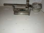 Продам штатив під індикатор годинникового типу ІЧ-10 - VDALA.PRO - 3