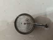 Продам штатив під індикатор годинникового типу ІЧ-10 - VDALA.PRO - 4