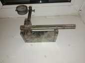 Продам штатив під індикатор годинникового типу ІЧ-10 - VDALA.PRO - 5