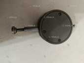 Продам штатив під індикатор годинникового типу ІЧ-10 - VDALA.PRO - 6