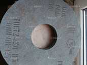 Продм абразивні круги зернистість F46, 400*40*127 -2000грн. 300*40*76 - VDALA.PRO - 1