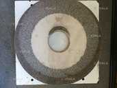 Продм абразивні круги зернистість F46, 400*40*127 -2000грн. 300*40*76 - VDALA.PRO - 2