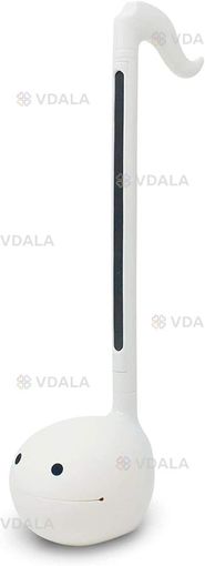 Японский Музыкальный Инструмент Otamatone - VDALA.PRO