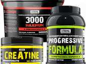 Комплект для Массы 3 в 1 скидка 10% - 1 Комплект для Массы 3 в 1 скидка 10% - VDALA.PRO - 1