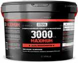 Комплект для Массы 3 в 1 скидка 10% - 3 Комплект для Массы 3 в 1 скидка 10% - VDALA.PRO - 3